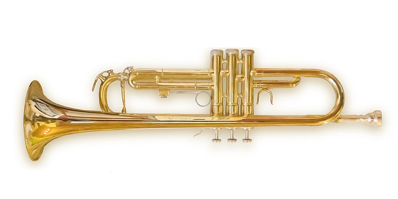 trumpet, Suzukimetoden